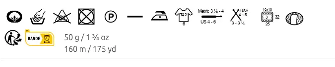 Puro Cotone Tones.webp