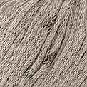 wol-garens-universo-breien-viscose-polyester-polyamide-steen-grijs-zilver-lente-zomer-katia-53-rc.webp