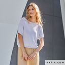 patroon-breien-haken-dames-topje-lente-zomer-katia-7904-2-p.webp