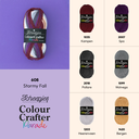 Scheepjes CCP kleuren-17.webp