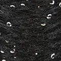 wol-garens-combinepaillettes-breien-polyester-zwart-alle-seizoenen-katia-54-rc.webp