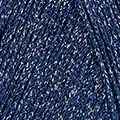 wol-garens-gatsby-breien-viscose-polyamide-gemetalliseerd-polyester-nacht-blauw-zilver-alle-seizoenen-katia-57-rc.webp