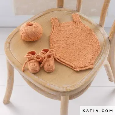 patroon-breien-haken-baby-set-lente-zomer-katia-7955-67-p.webp