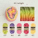 Stone Washed Flow_01_Delight.webp