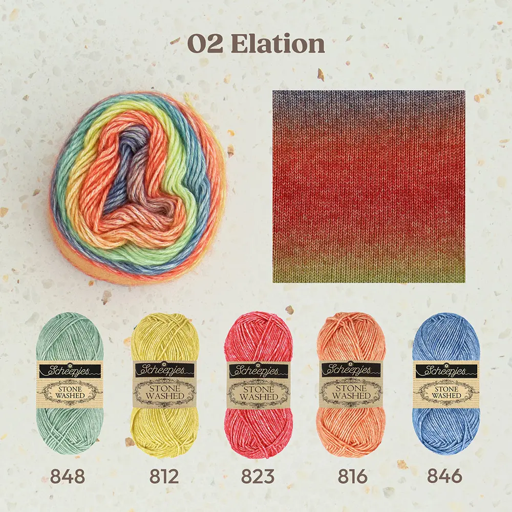 Stone Washed Flow_02_Elation.webp