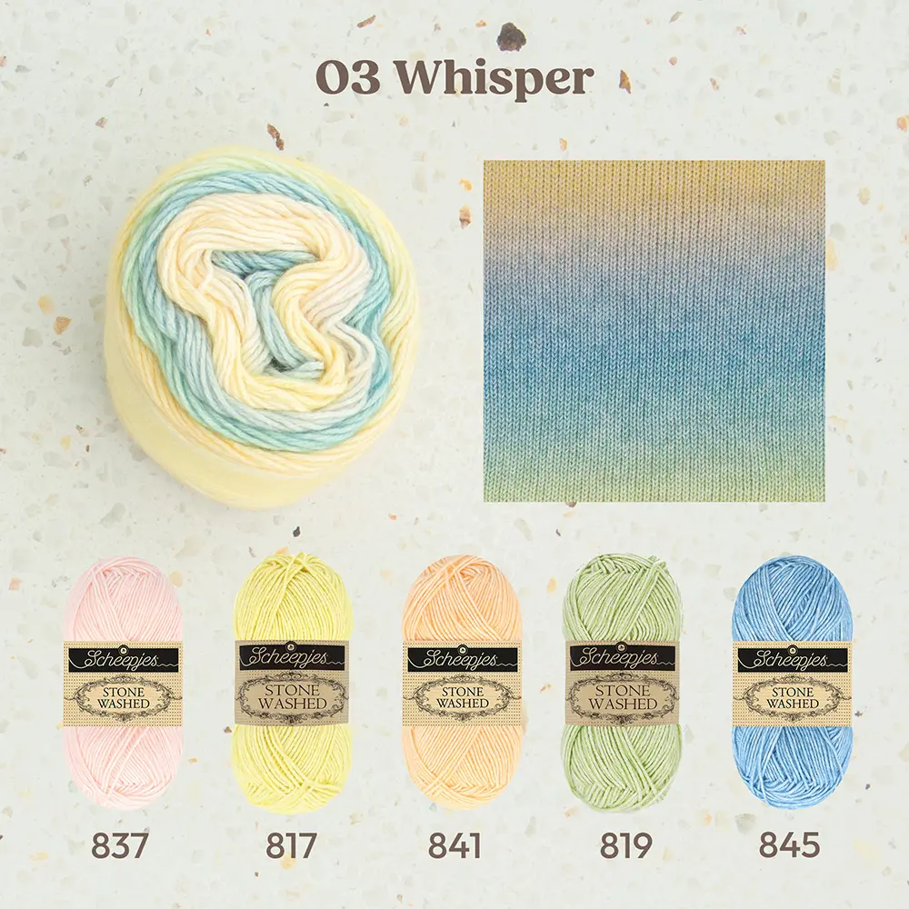 Stone Washed Flow_03_Whisper.webp