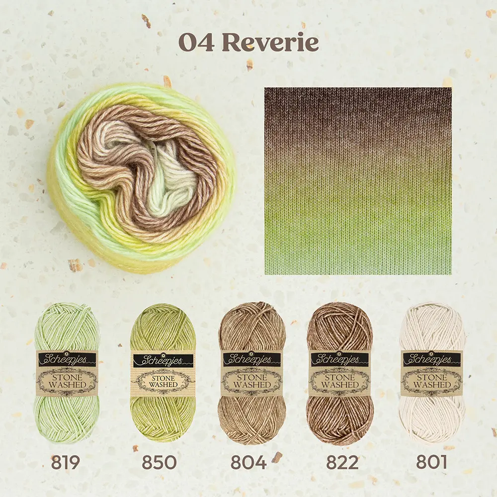 Stone Washed Flow_04_Reverie.webp
