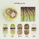 Stone Washed Flow_04_Reverie.webp