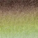1666-04-4.webp