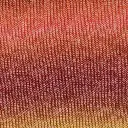 1666-07-4.webp