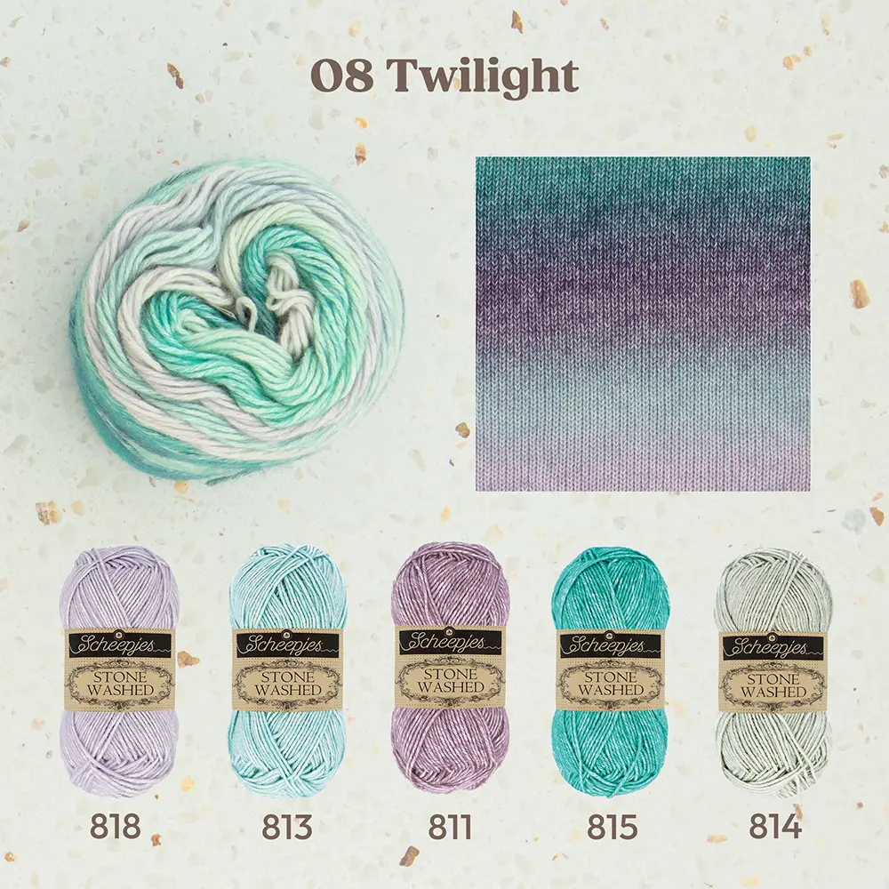 Stone Washed Flow_08_Twilight.webp