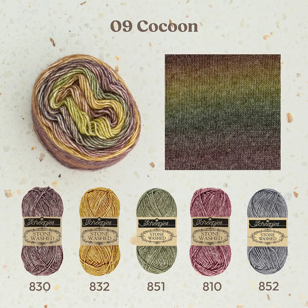 Stone Washed Flow_09_Cocoon.webp