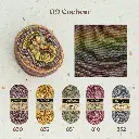 Stone Washed Flow_09_Cocoon.webp