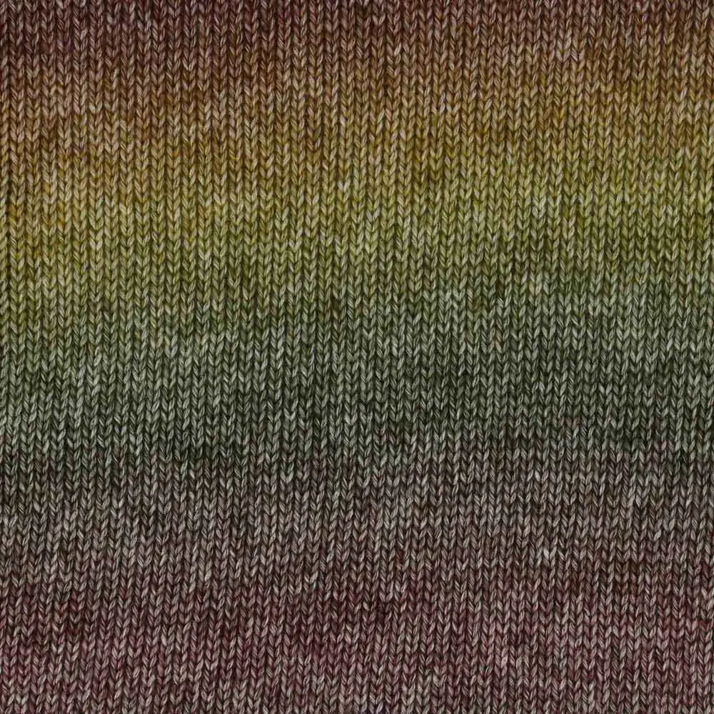 1666-09-4.webp