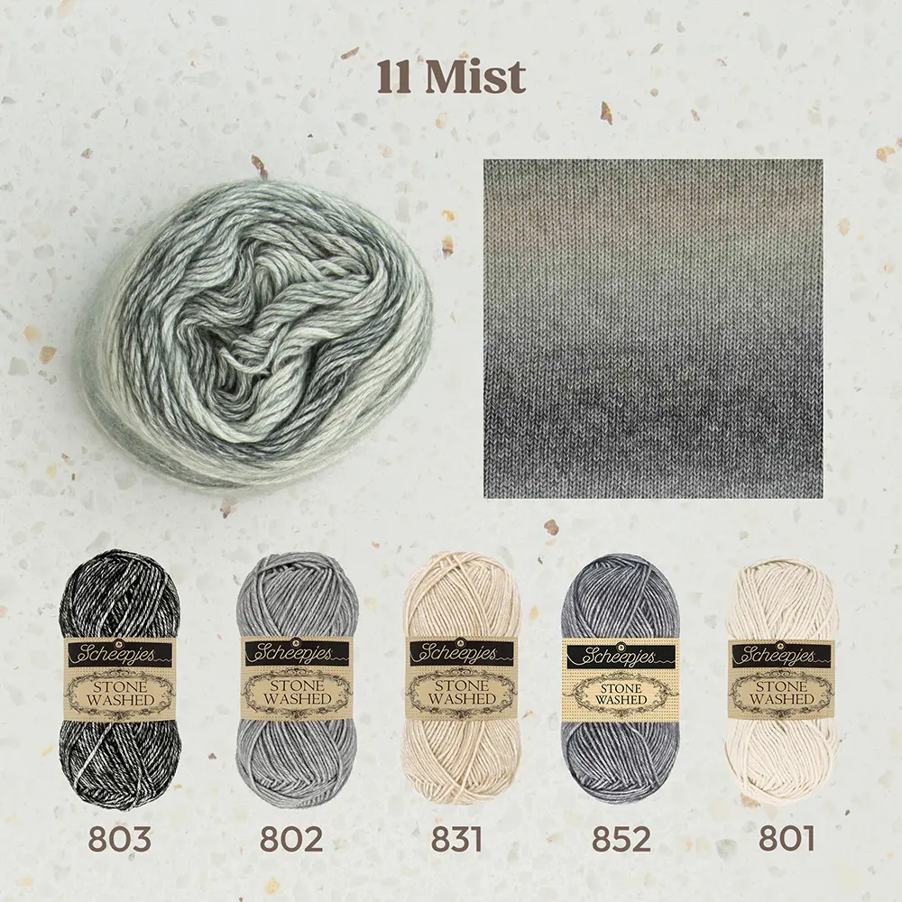 Stone Washed Flow_11_Misr.webp