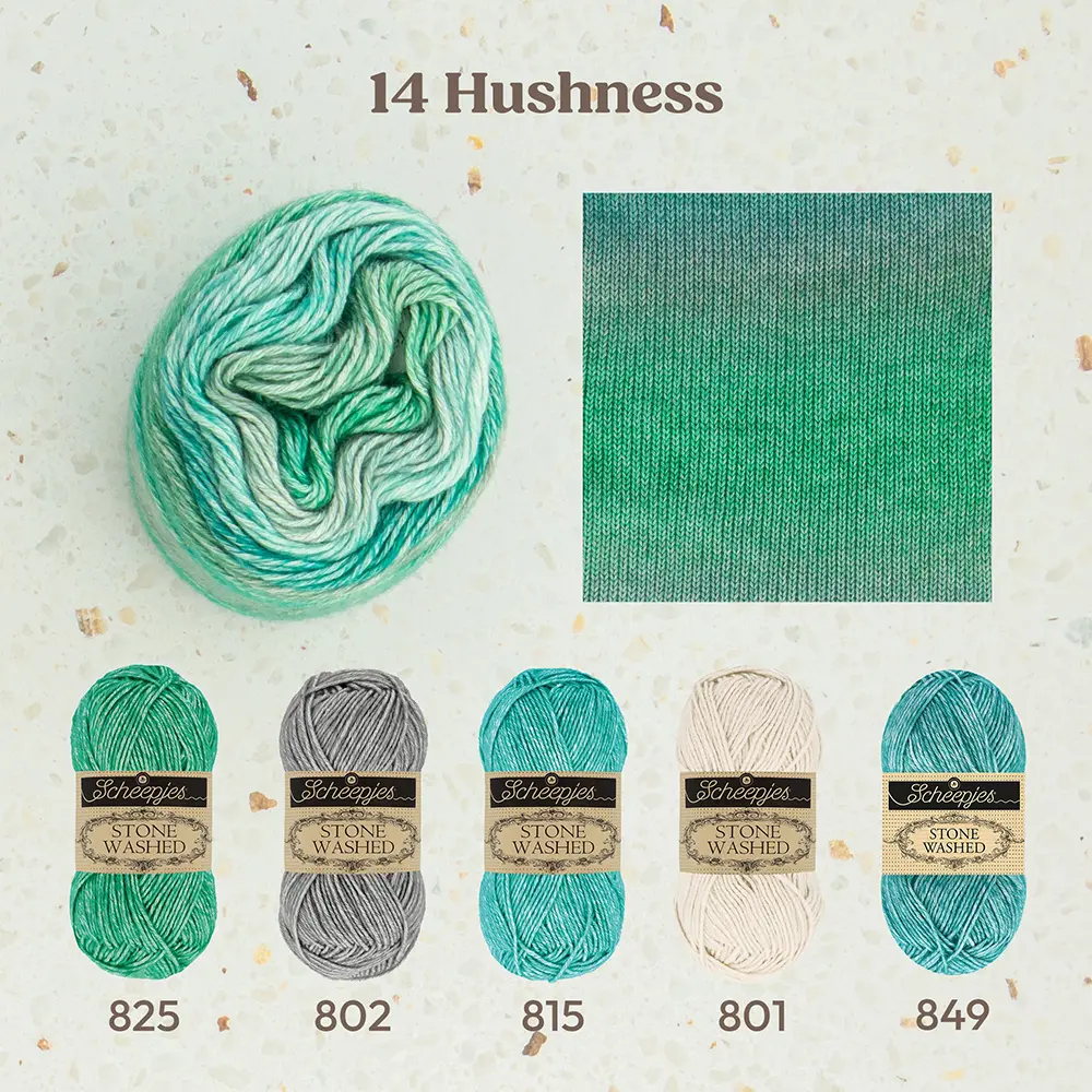 Stone Washed Flow_14_Hushness.webp