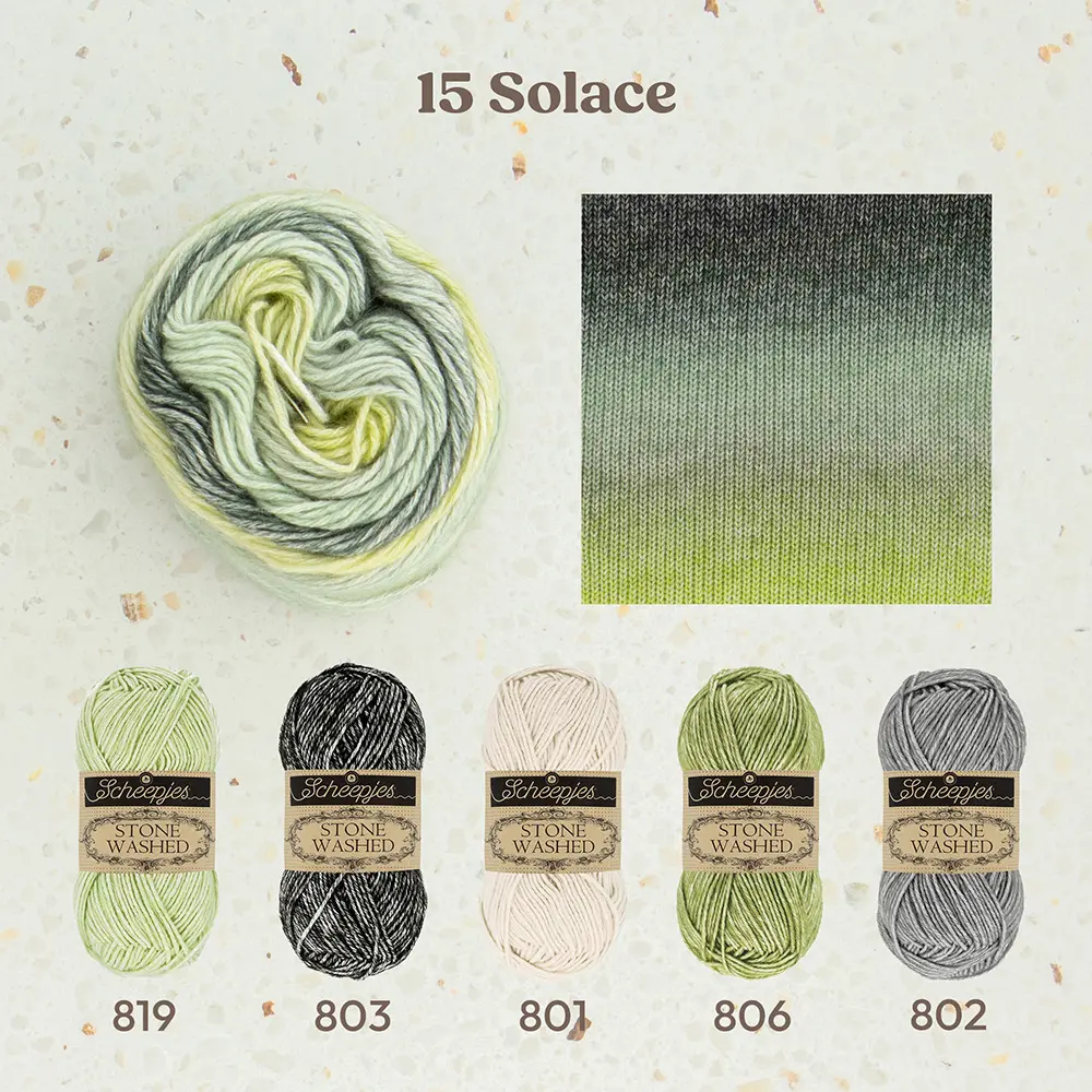 Stone Washed Flow_15_Solace.webp