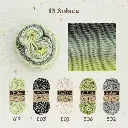 Stone Washed Flow_15_Solace.webp