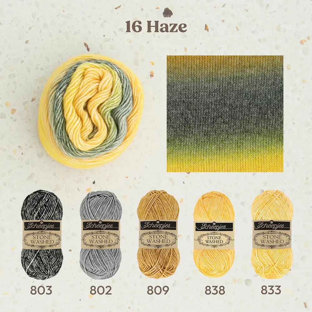 Stone Washed Flow_16_Haze.webp