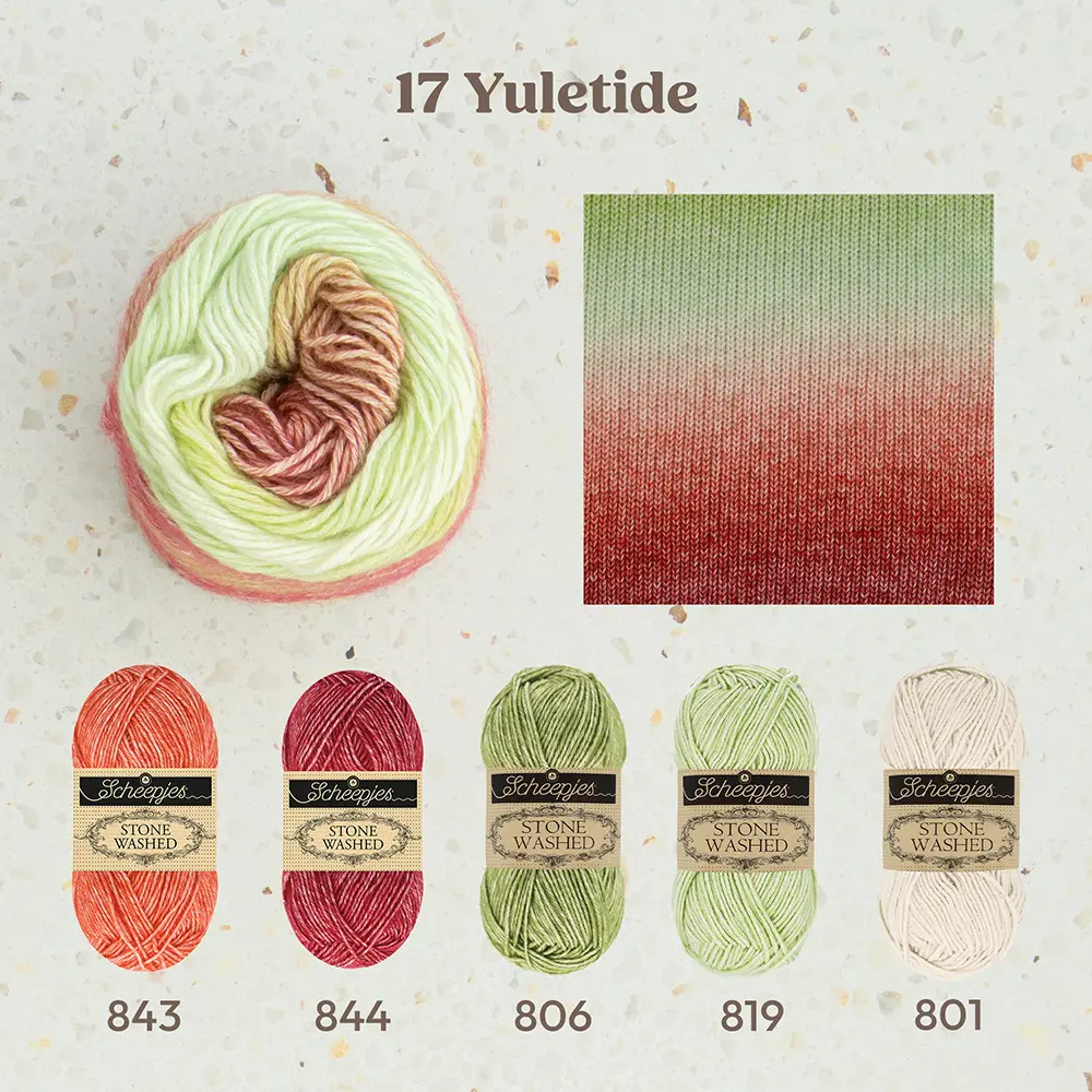 Stone Washed Flow_17_Yuletide.webp