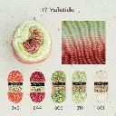 Stone Washed Flow_17_Yuletide.webp