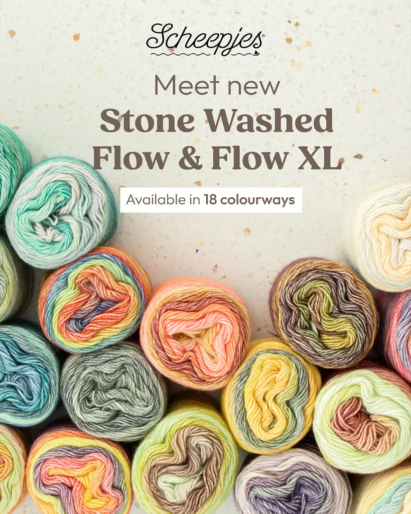 Stone Washed Flow_launch_3.webp