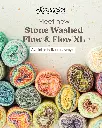Stone Washed Flow_launch_3.webp