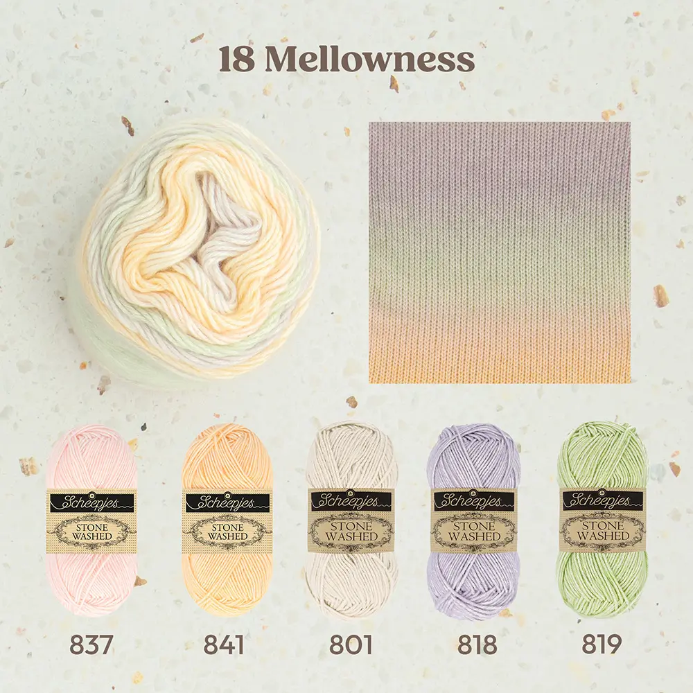 Stone Washed Flow_18_Mellowness.webp