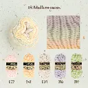 Stone Washed Flow_18_Mellowness.webp