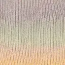 1666-18-4.webp