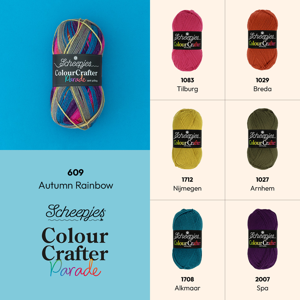 Scheepjes CCP kleuren-18.webp