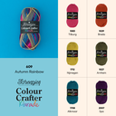 Scheepjes CCP kleuren-18.webp