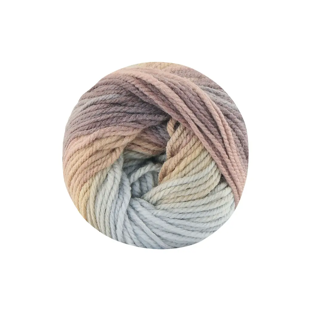 Papatya Batik Chunky 115 h.webp