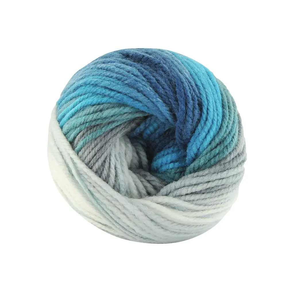 Papatya Batik Chunky 106 h.webp