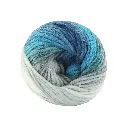 Papatya Batik Chunky 106 h.webp