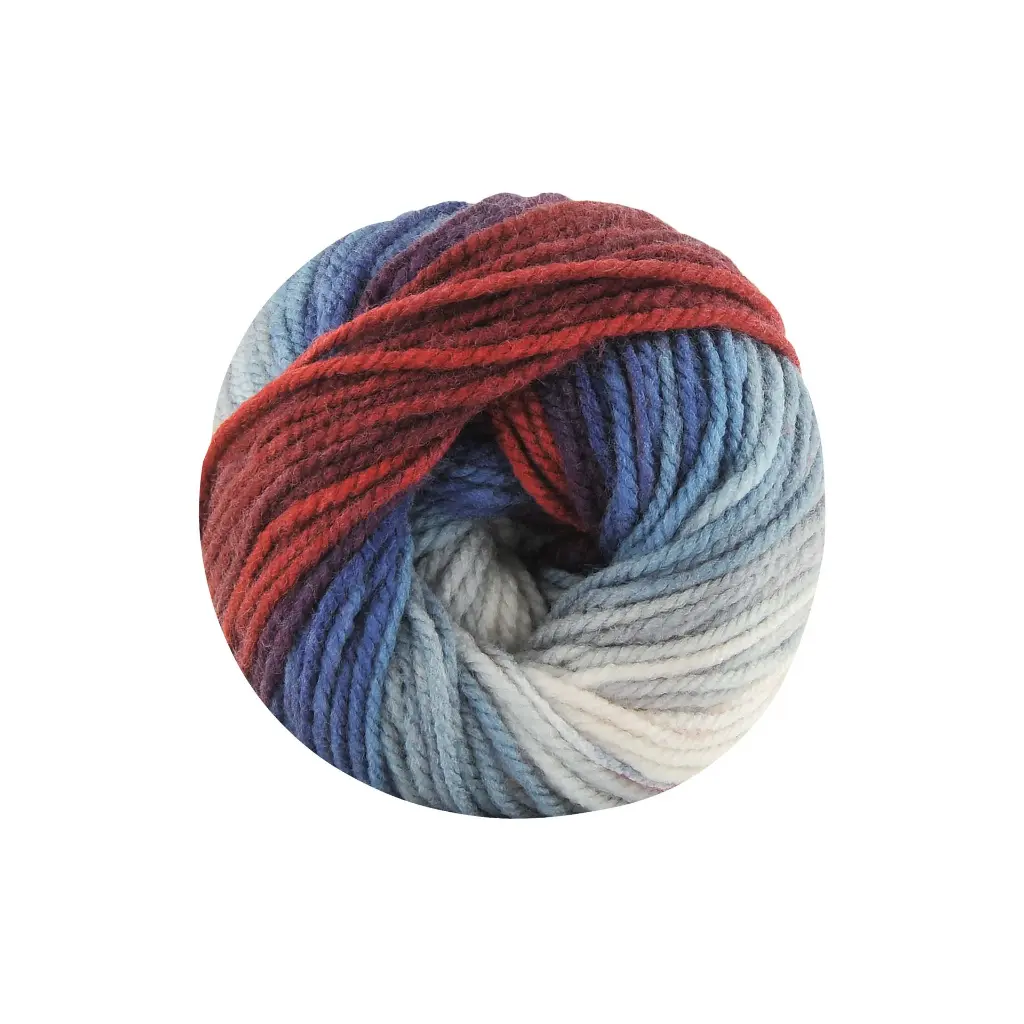 Papatya Batik Chunky 107 h.webp