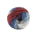 Papatya Batik Chunky 107 h.webp