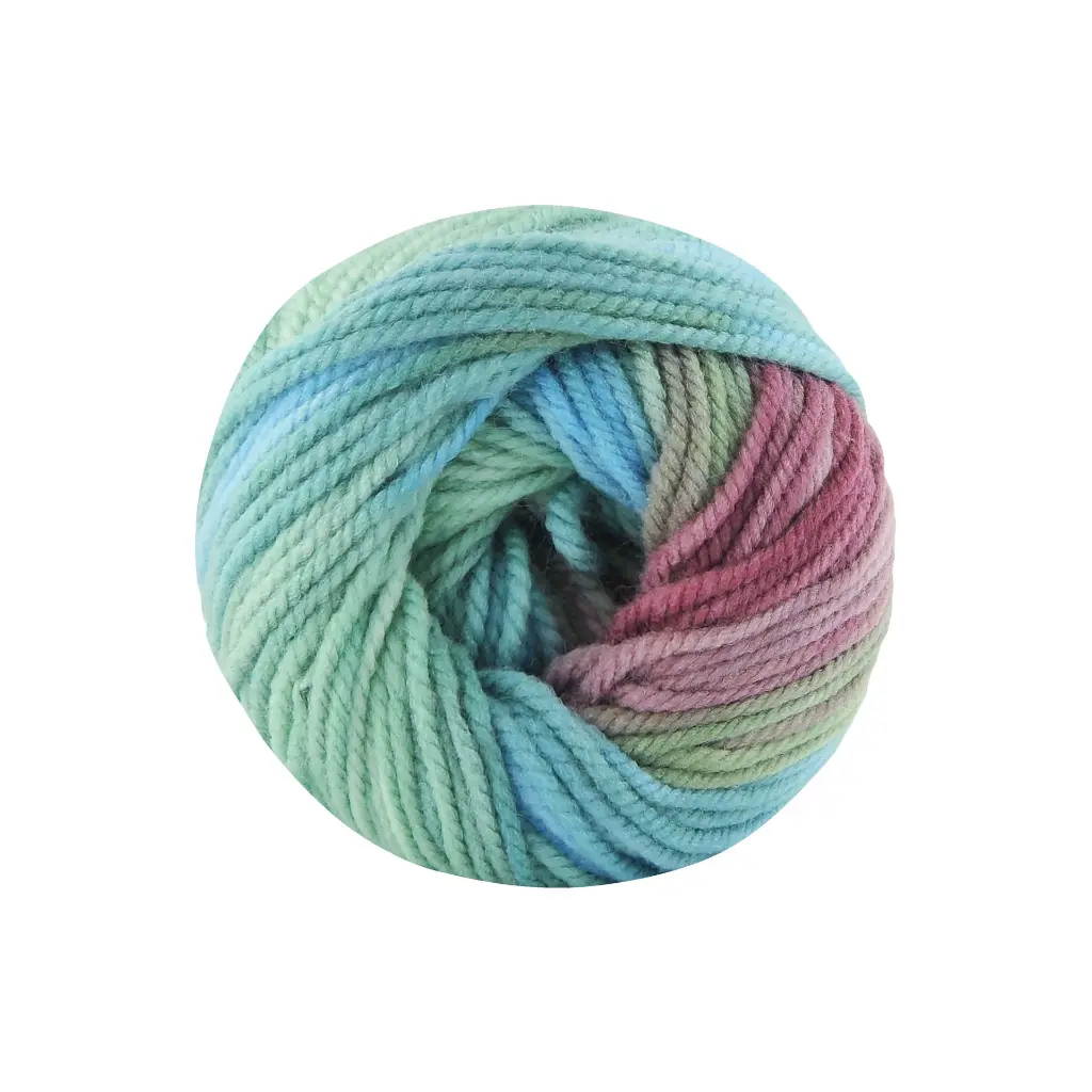 Papatya Batik Chunky 103 h.webp