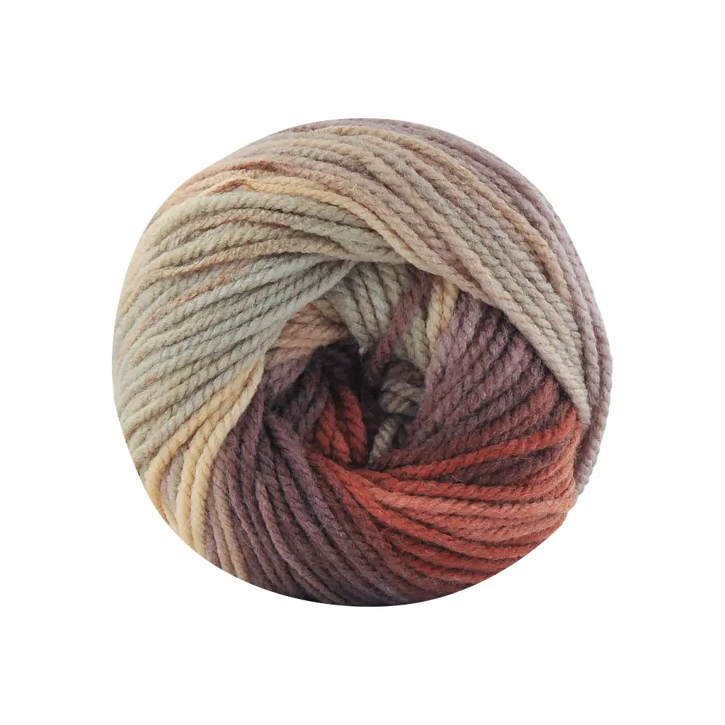 Papatya Batik Chunky 110 h.webp