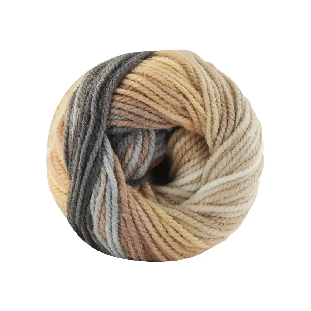 Papatya Batik Chunky 112 h.webp