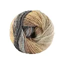 Papatya Batik Chunky 112 h.webp