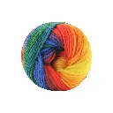 Papatya Batik Chunky 102 h.webp