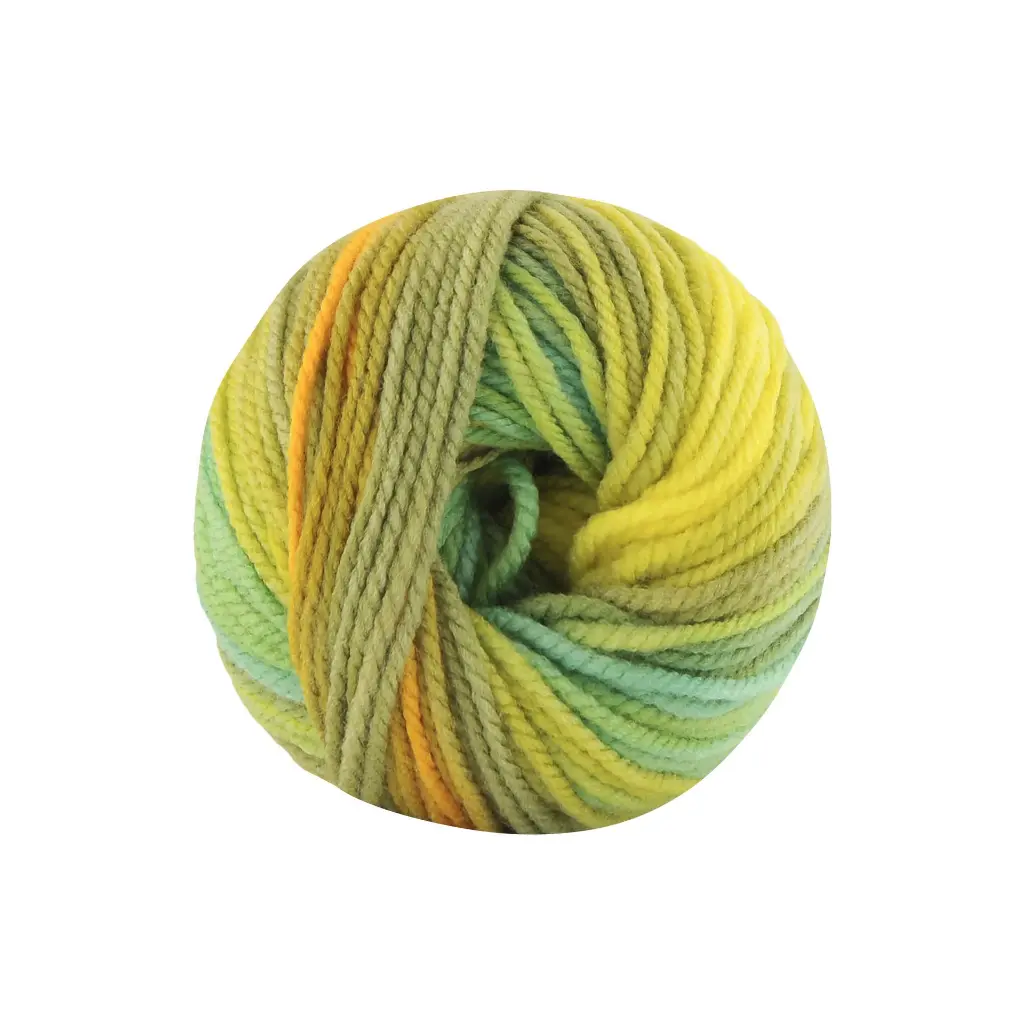 Papatya Batik Chunky 105 h.webp