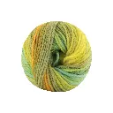 Papatya Batik Chunky 105 h.webp