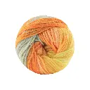 Papatya Batik Chunky 108 h.webp