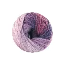 Papatya Batik Chunky 116 h.webp