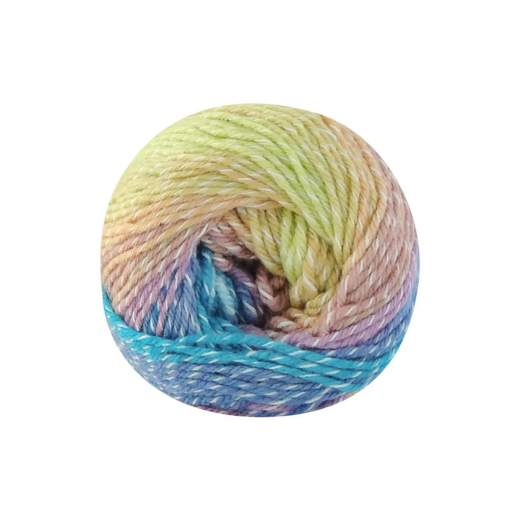 Papatya Batik Cotton Blend 1010 h.webp