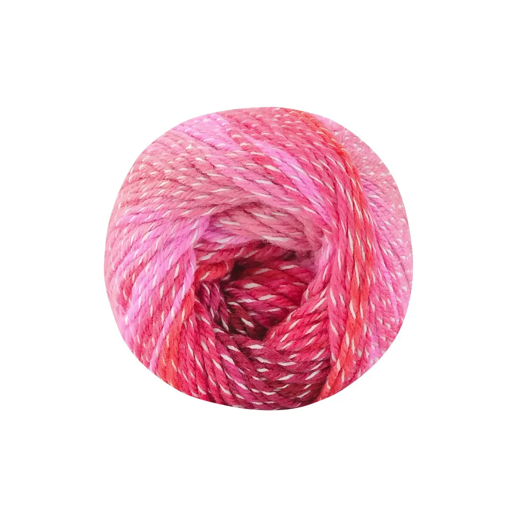 Papatya Batik Cotton Blend 1007 h.webp