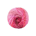 Papatya Batik Cotton Blend 1007 h.webp