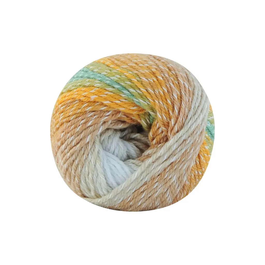 Papatya Batik Cotton Blend 1011 h.webp